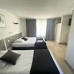 Hotel De Lamagistère