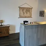 De Lamagistère