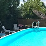 Hotel De Lamagistère