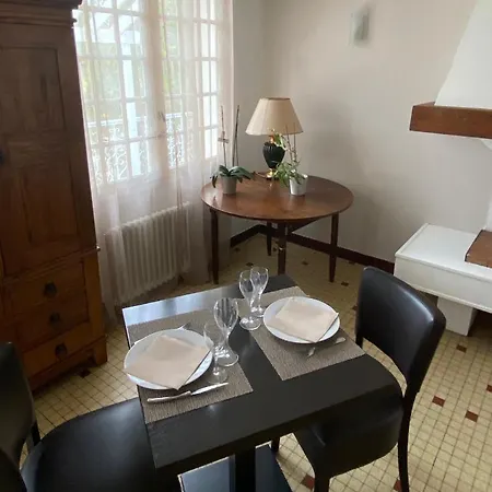 Hotel De