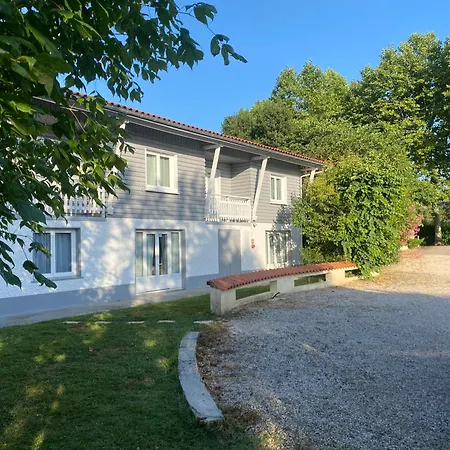 Hotel De 2*