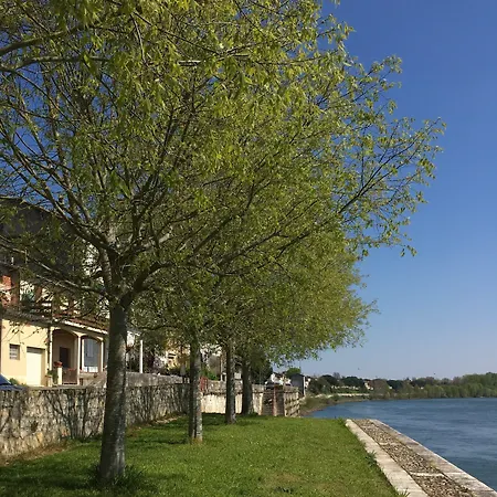 Otel De