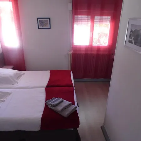 De Hotel
