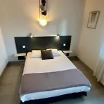 Hotel De Lamagistere