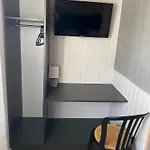 De 2*
