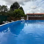 De Lamagistere