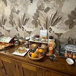 De Hotel Lamagistere