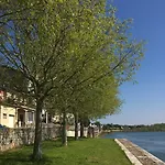 Hotel De