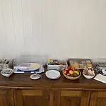 De Hotel