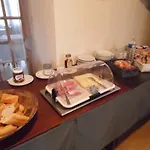 Hotel De