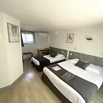 De