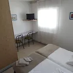 Hotel De Lamagistere