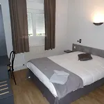 De Hotel