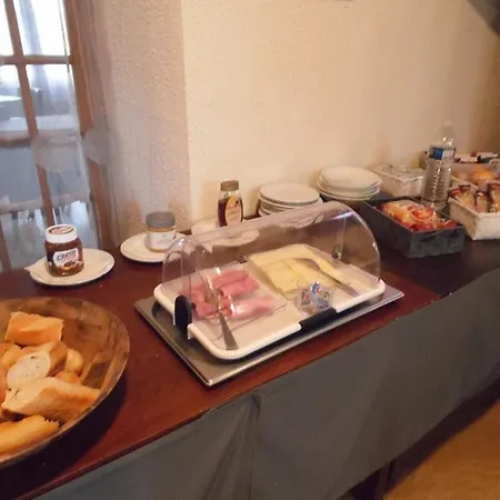 Hotel De