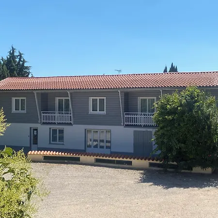 Hotel De