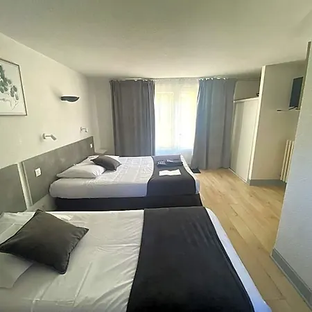 De