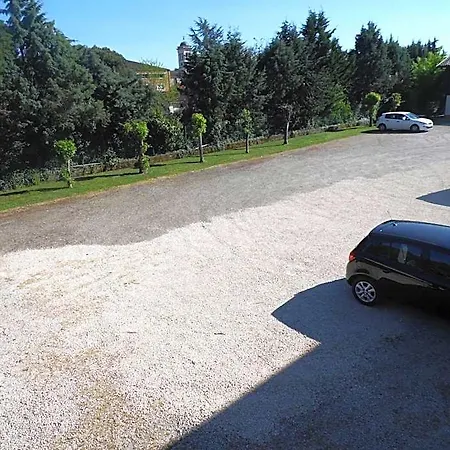 De 2*