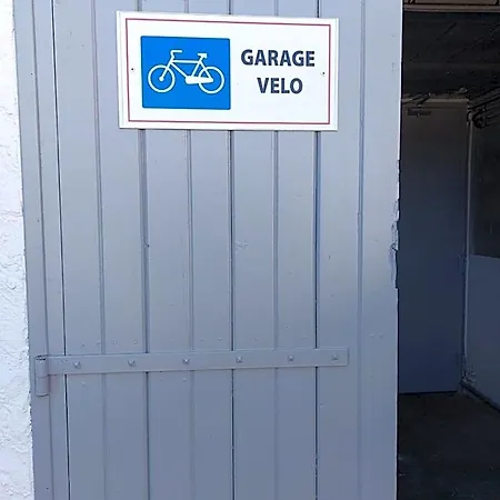 De